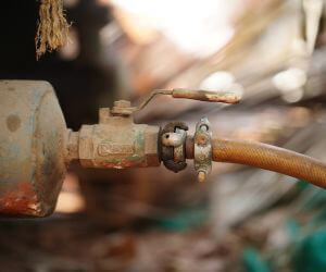 About Plumbers Pros Spanaway, WA